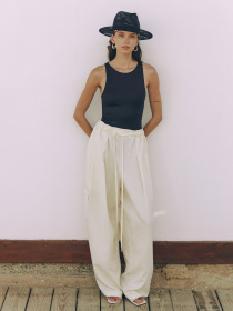 Боди Gepur модель 46399 Фото