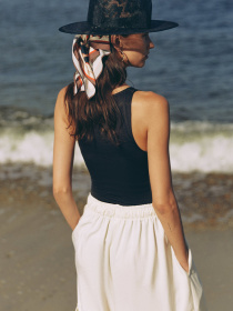 Боди Gepur модель 46399 Фото