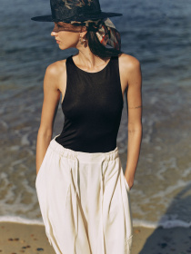 Боди Gepur модель 46399 Фото