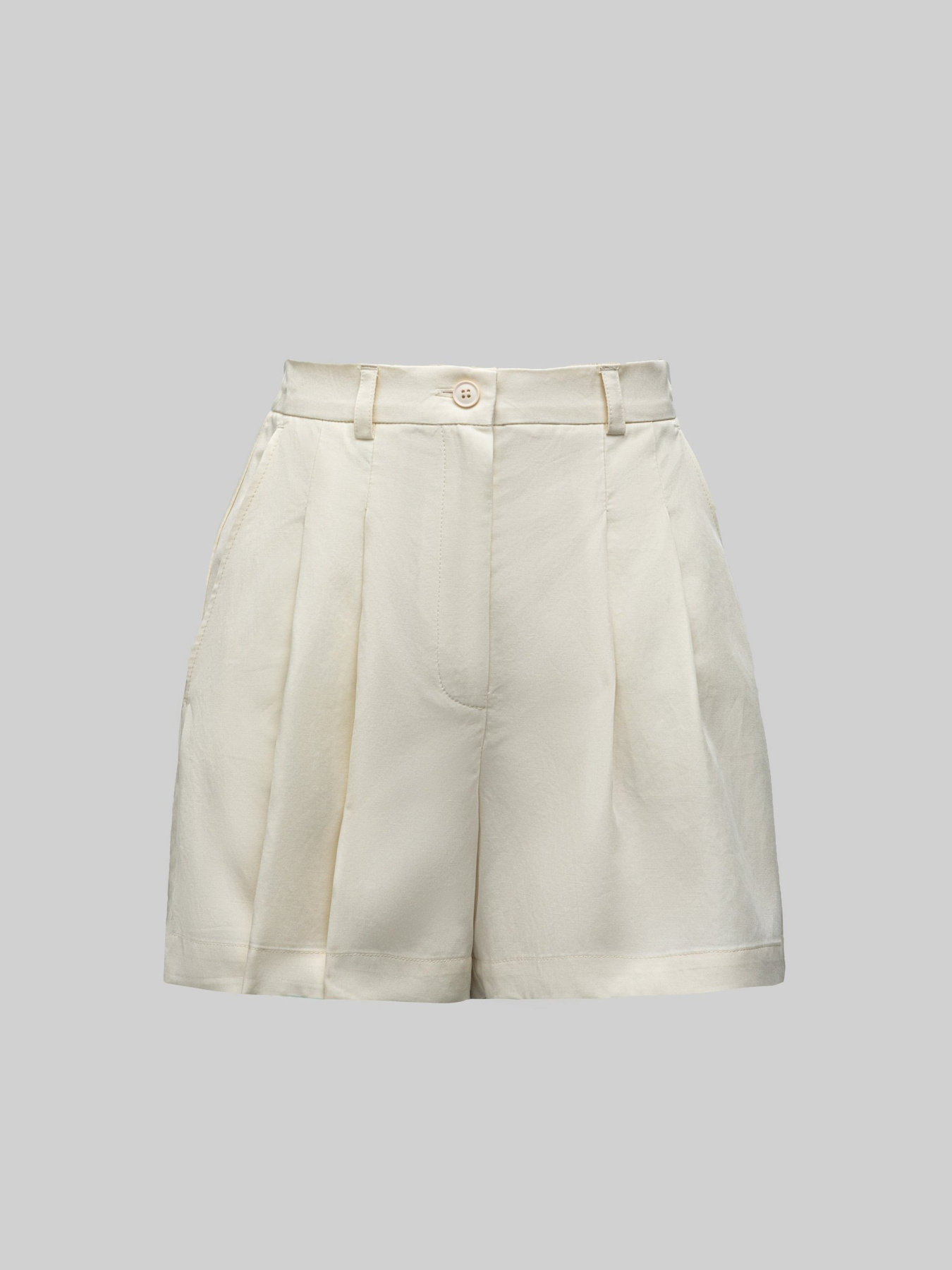 Шорты Gepur модель 46633 Фото