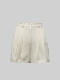 Шорты Gepur модель 46633 Фото