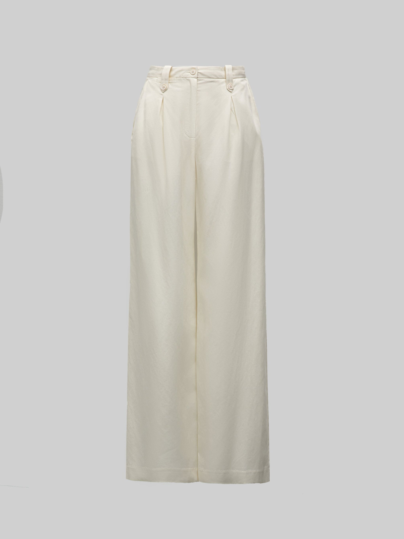 Брюки палаццо Gepur модель 46634 Фото