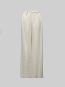 Палаццо Gepur модель 46634 Палаццо Gepur модель 46634 Фото