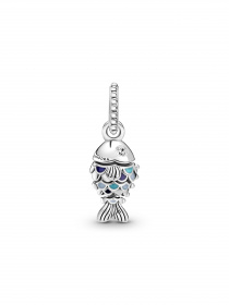 Класичні PANDORA Moments модель 799428C01 Фото