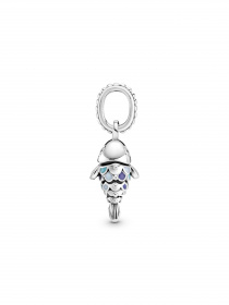 Класичні PANDORA Moments модель 799428C01 Фото