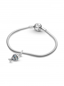 Класичні PANDORA Moments модель 799428C01 Фото