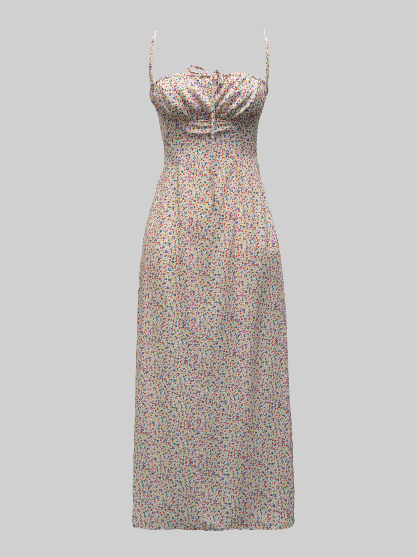 Сарафан Gepur модель 46788 Фото