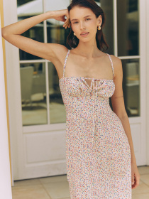 Сарафан Gepur модель 46788 Фото