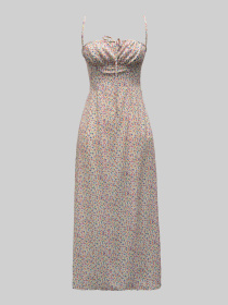 Сарафан Gepur модель 46788 Фото