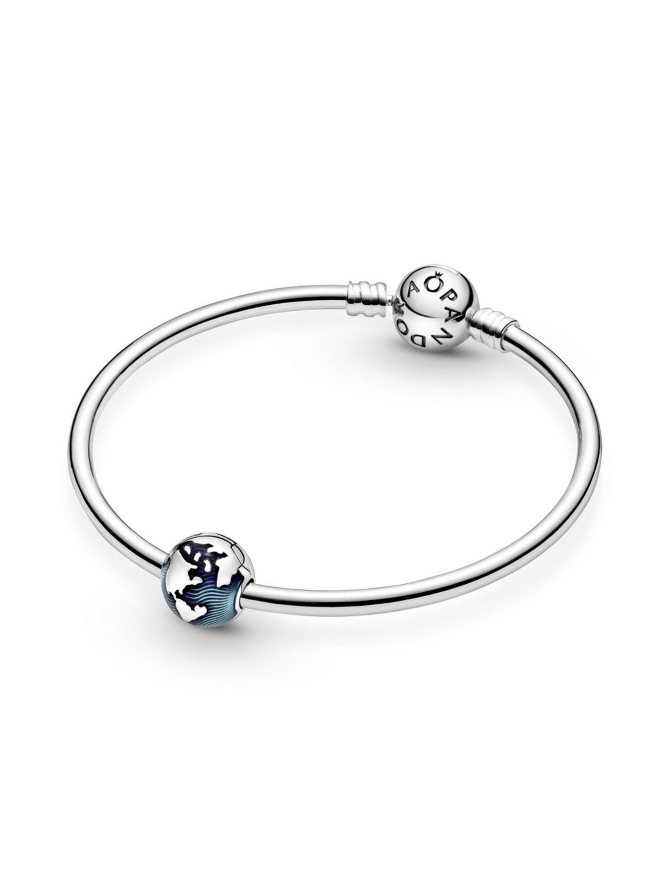 Класичні PANDORA Moments модель 799429C01 Фото