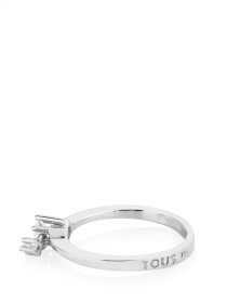 Кольца TOUS модель 81040590 Фото