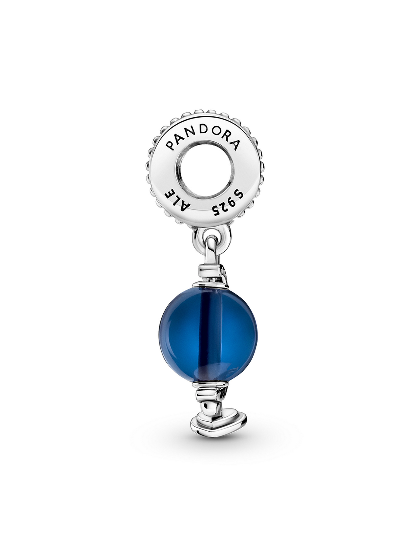 Класичні PANDORA Moments модель 799430C01 Фото