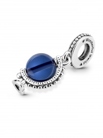 Класичні PANDORA Moments модель 799430C01 Фото