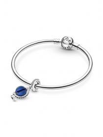 Класичні PANDORA Moments модель 799430C01 Фото