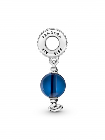 Класичні PANDORA Moments модель 799430C01 Фото