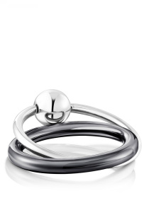 Каблучки TOUS модель 21154555 Фото