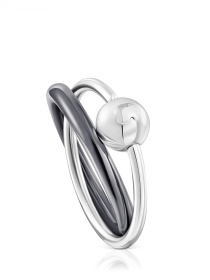 Каблучки TOUS модель 21154555 Фото