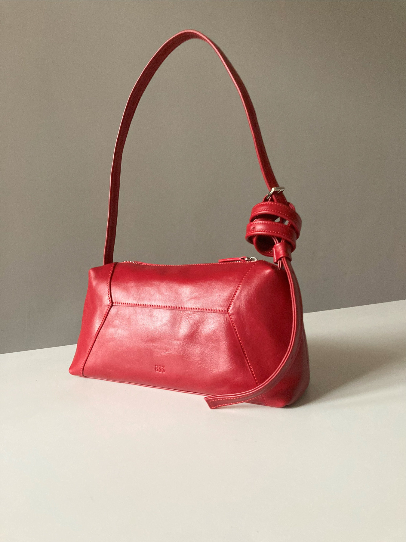 Кросс-боди B33 модель CW24179_ua Фото