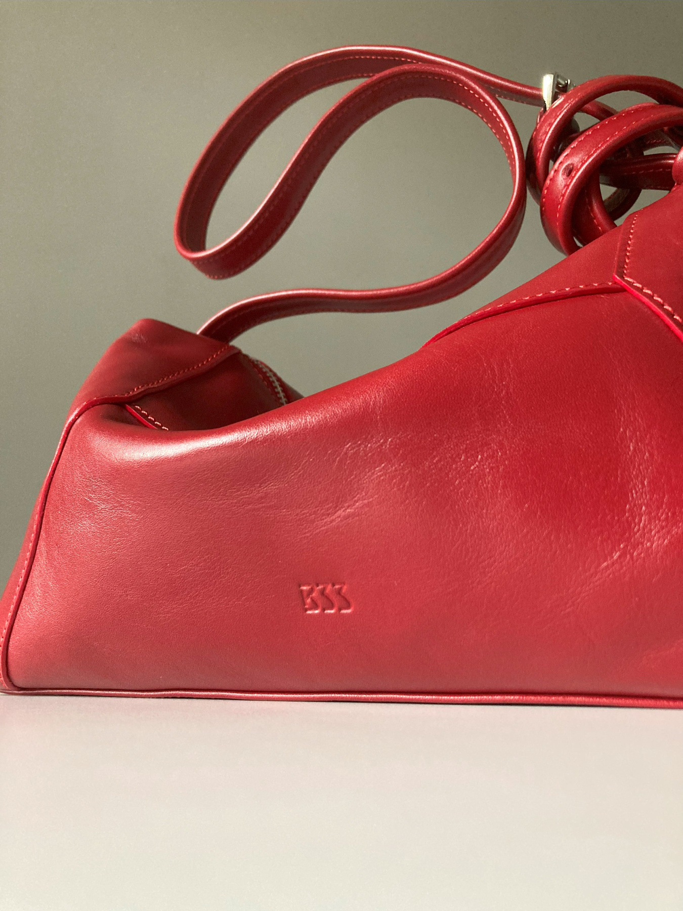 Кросс-боди B33 модель CW24179_ua Фото