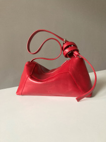 Кросс-боди B33 модель CW24179_ua Фото