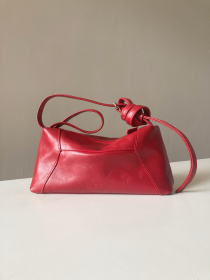 Кросс-боди B33 модель CW24179_ua Фото