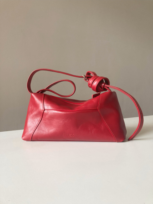 Кросс-боди B33 модель CW24179_ua Фото