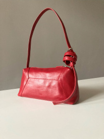 Кросс-боди B33 модель CW24179_ua Фото