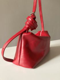 Кросс-боди B33 модель CW24179_ua Фото