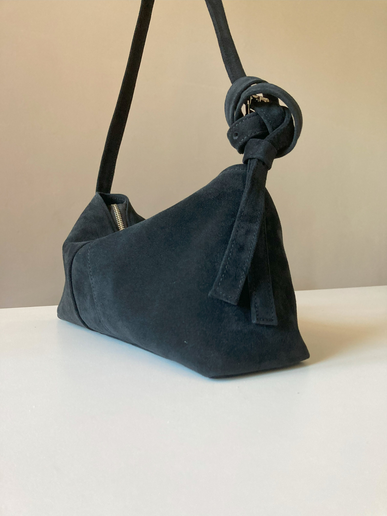 Кросс-боди B33 модель CW24163_ua Фото