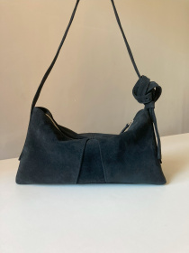 Кросс-боди B33 модель CW24163_ua Фото