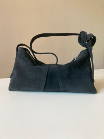 Кросс-боди B33 модель CW24163_ua Фото