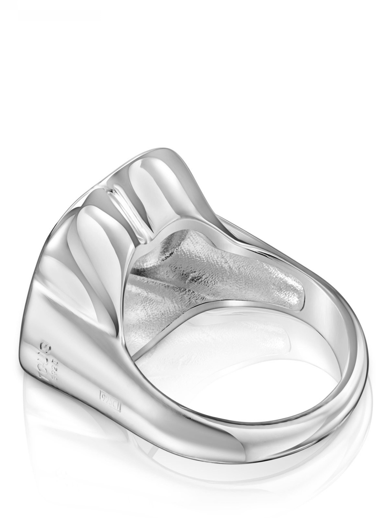 Кольца TOUS модель 31165551 Фото