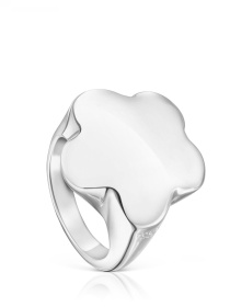 Кольца TOUS модель 31165551 Фото