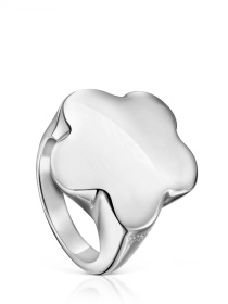 Кольца TOUS модель 31165551 Фото