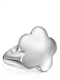 Каблучки TOUS модель 31165551 Фото