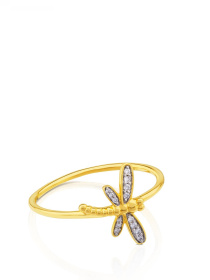 Каблучки TOUS модель 71225501 Каблучки TOUS модель 71225501 Фото