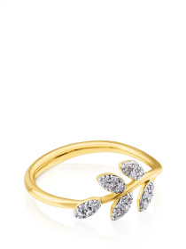 Каблучки TOUS модель 81244505 Фото