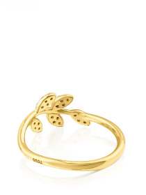 Каблучки TOUS модель 81244505 Фото