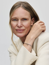 Классические PANDORA модель 763244C00 Фото