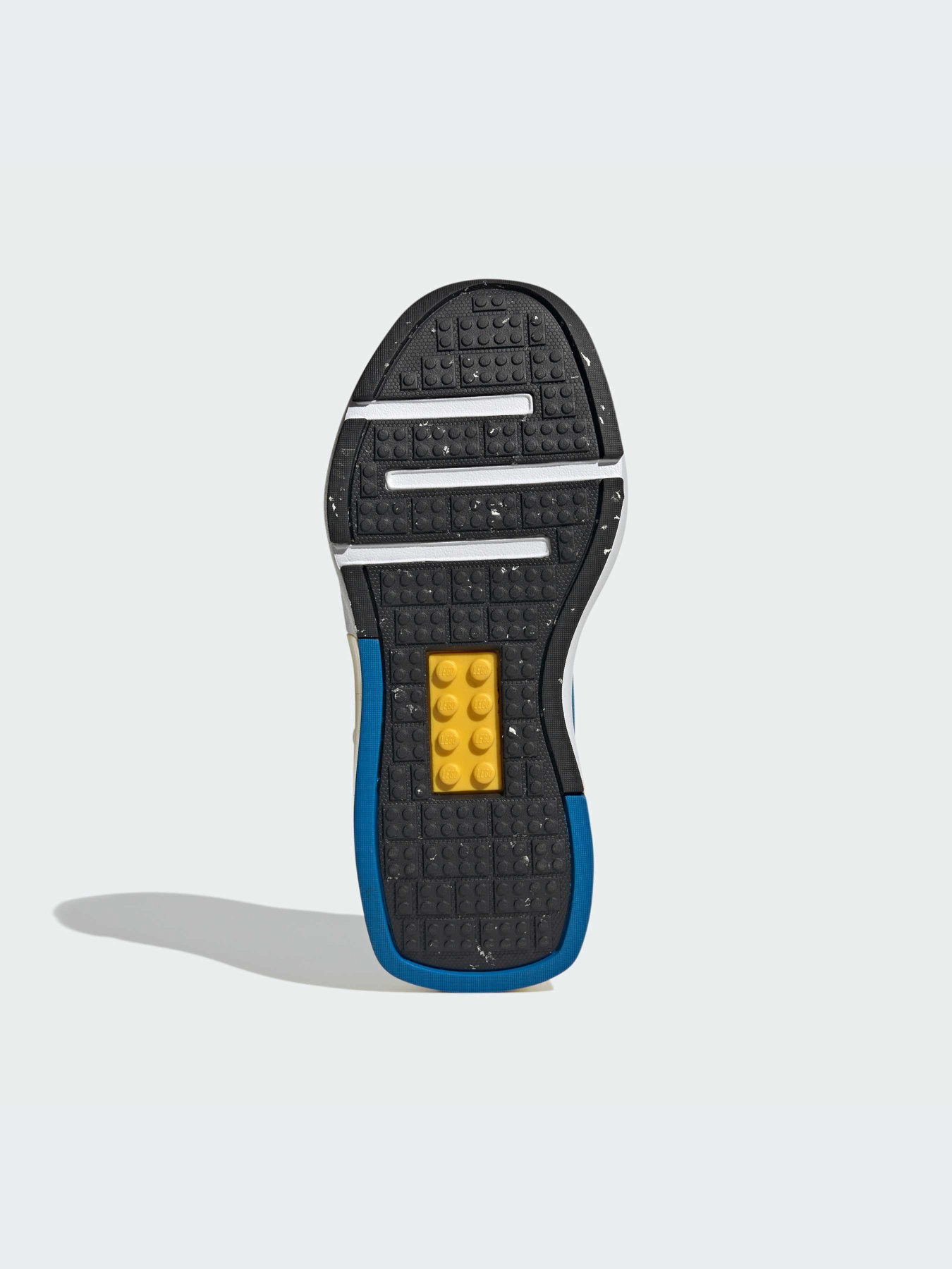 Кроссовки Adidas модель IG2884-KZ Фото