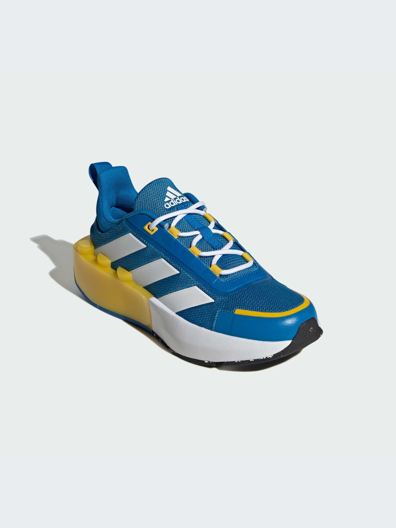 Кроссовки Adidas модель IG2884-KZ Фото