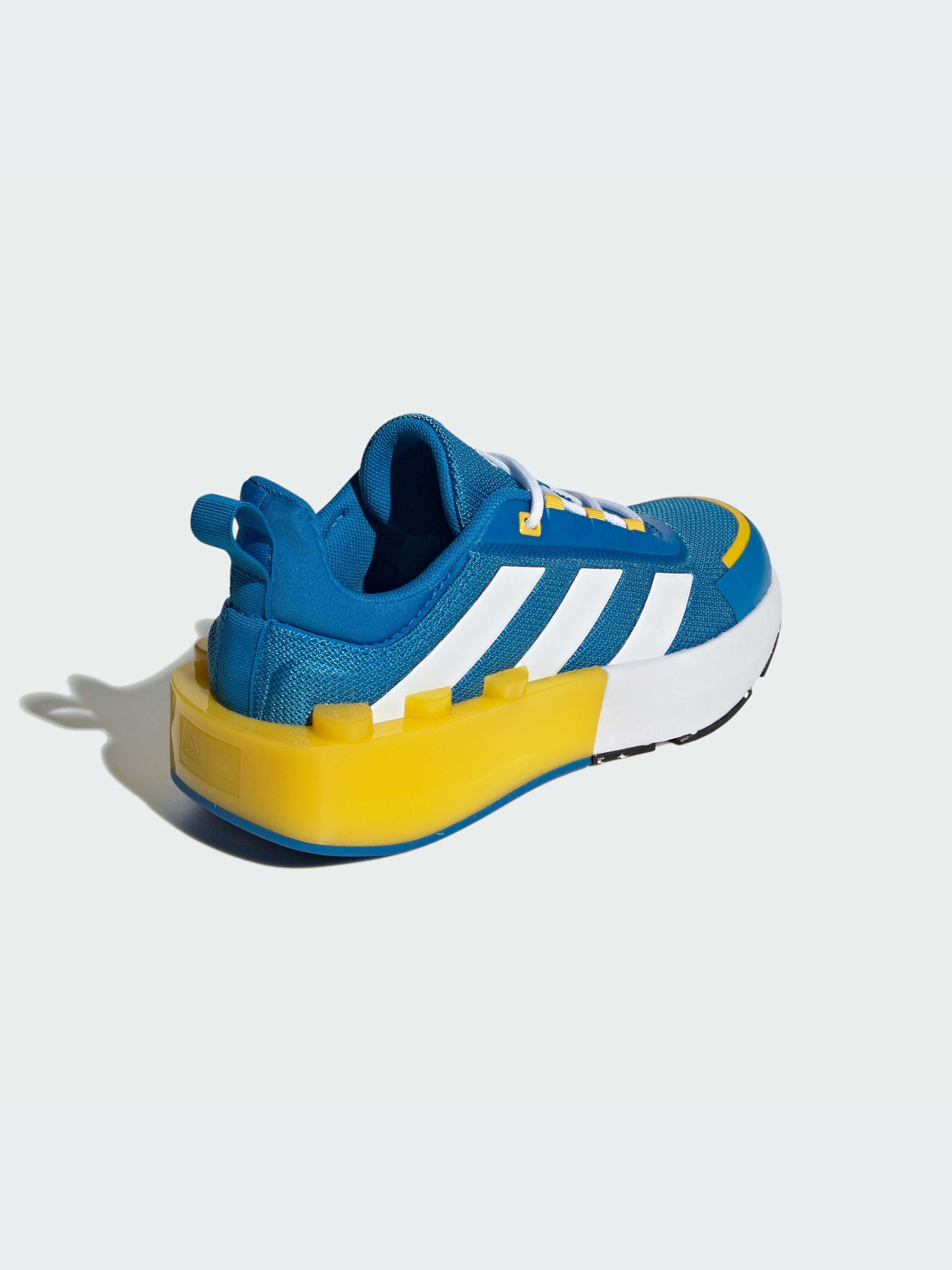 Кроссовки Adidas модель IG2884-KZ Фото