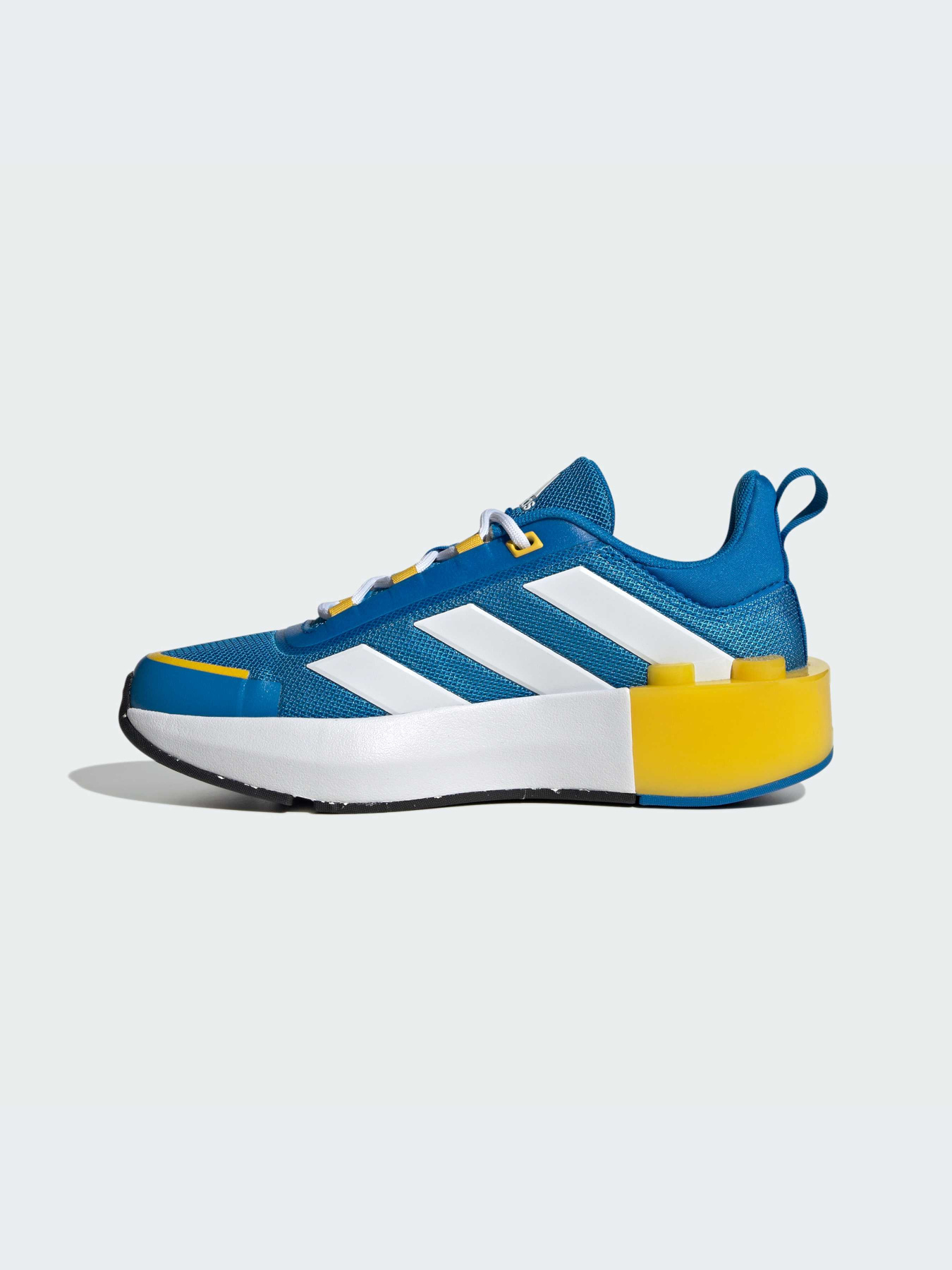 Кроссовки Adidas модель IG2884-KZ Фото
