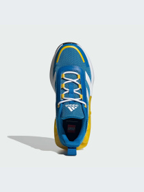 Кроссовки Adidas модель IG2884-KZ Фото