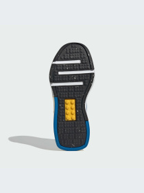 Кроссовки Adidas модель IG2884-KZ Фото