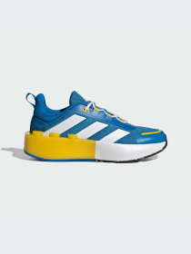 Кроссовки Adidas модель IG2884-KZ Фото