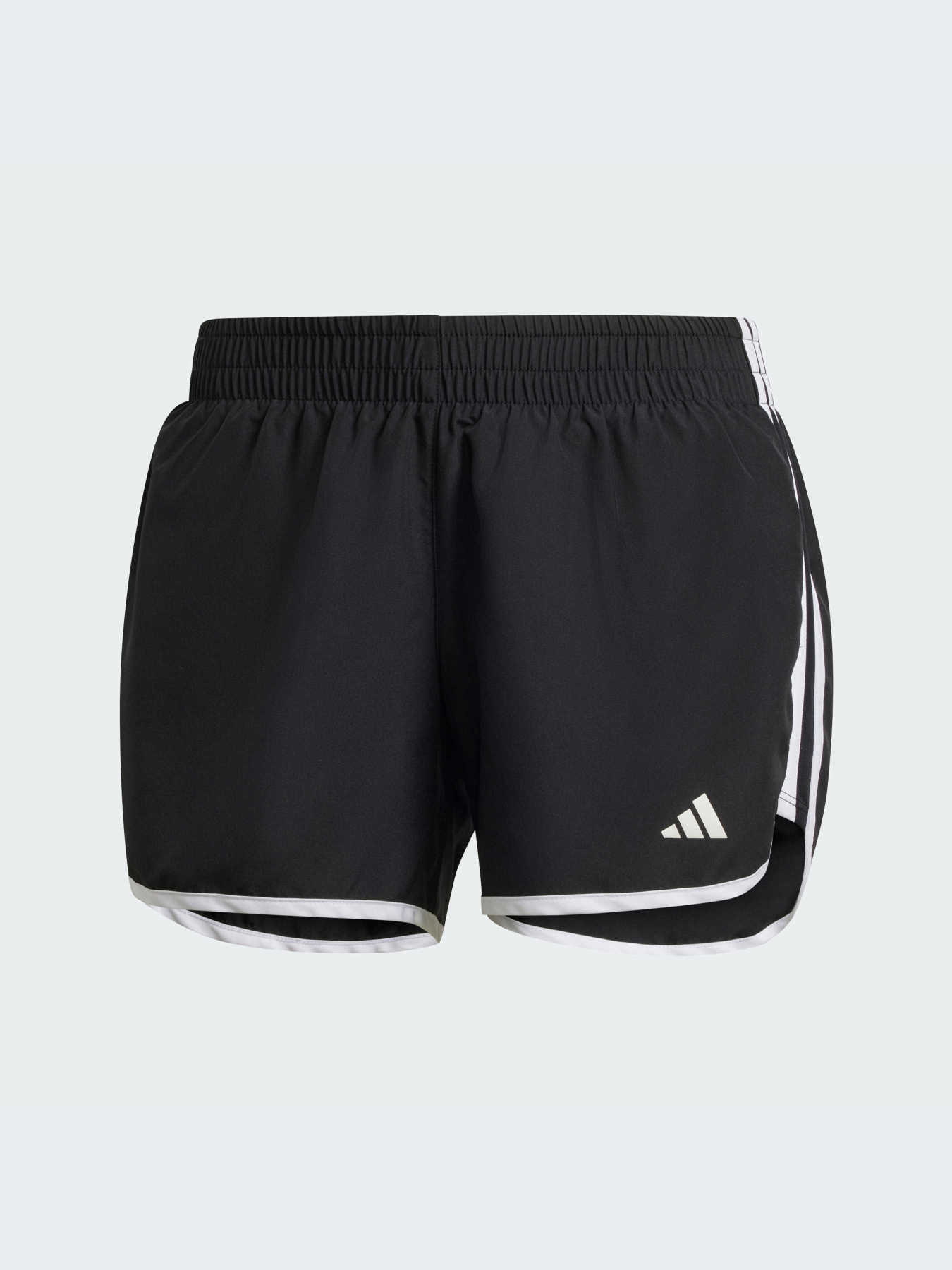 Шорты Adidas модель IC5184-KZ Фото