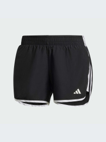 Шорты Adidas модель IC5184-KZ Фото