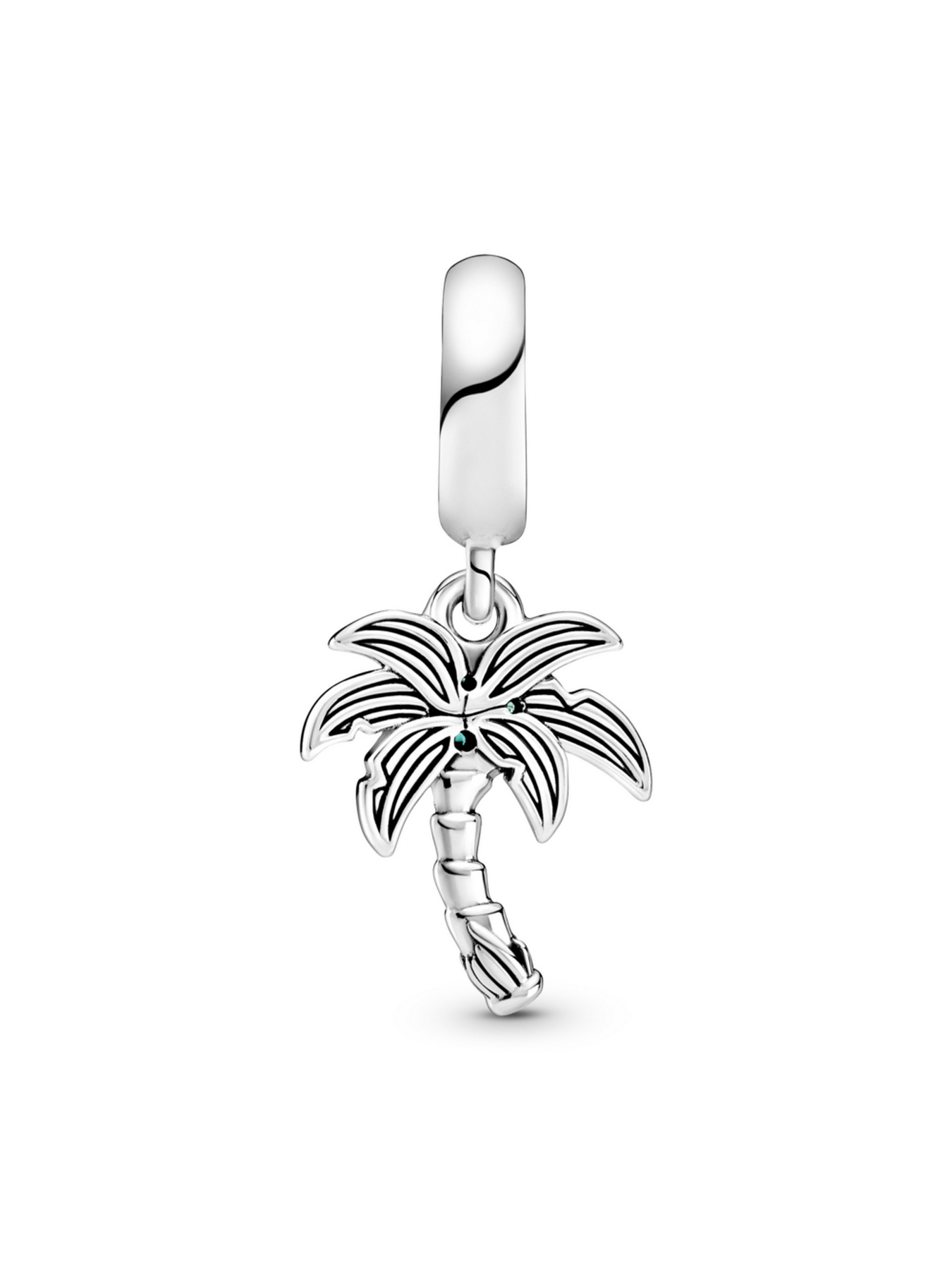 Класичні PANDORA Moments модель 799438C01 Фото