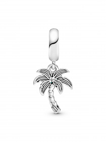 Класичні PANDORA Moments модель 799438C01 Фото